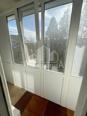 
  Продается 2-комн. квартира, 49.3 м², Героев Медиков ул
. Фото 8.