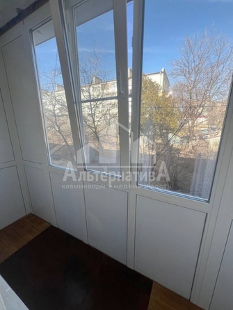 
  Продается 2-комн. квартира 49.3 м². Фото 6.