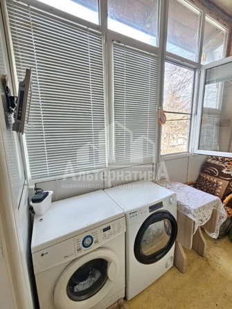 
   Продам 1-комнатную, 20 м², Володарского ул

. Фото 12.