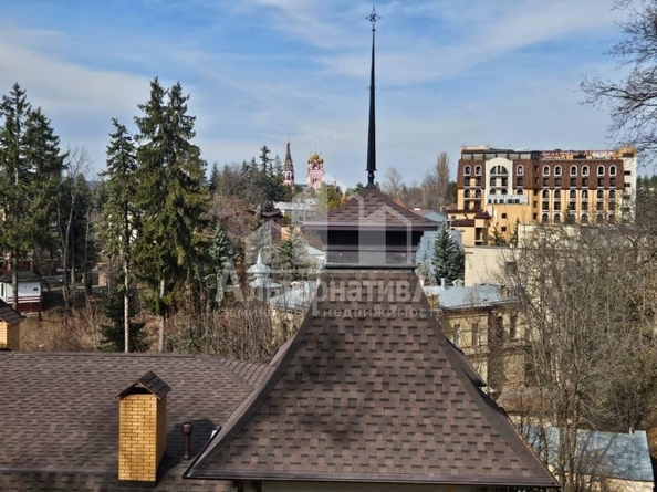 
   Продам 1-комнатную, 20 м², Володарского ул

. Фото 13.