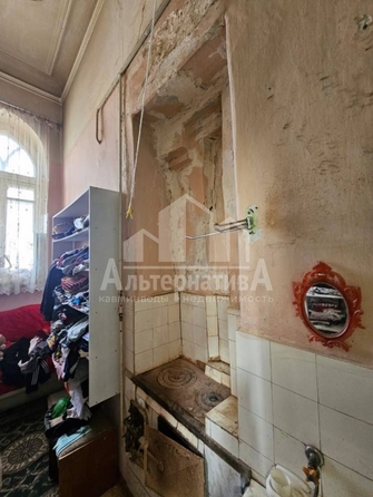 
  Продается 1-комн. квартира, 20 м², Володарского ул
. Фото 15.