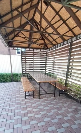 
   Продам 2-комнатную, 98.3 м², Советская ул

. Фото 3.