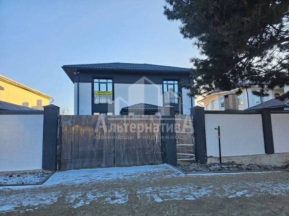 
   Продам дом, 170 м², Кисловодск

. Фото 3.