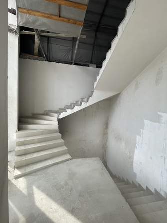
  Сдается универсальное помещение, 550 м², Адмиральского ул, д. 2
. Фото 5.