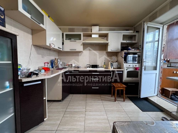 
  Продается 3-комн. квартира, 94.1 м², Хасановская ул
. Фото 20.