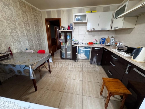 
  Продается 3-комн. квартира, 94.1 м², Хасановская ул
. Фото 21.