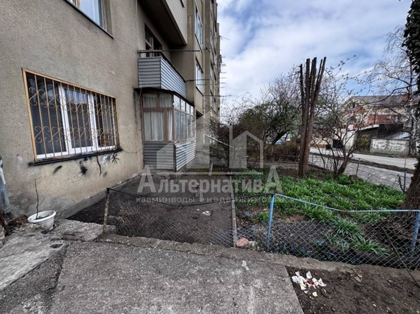 
  Продается 3-комн. квартира, 94.1 м², Хасановская ул
. Фото 41.