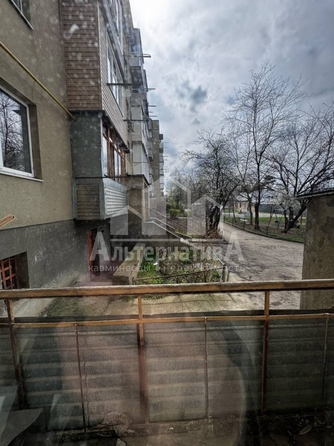 
  Продается 3-комн. квартира, 94.1 м², Хасановская ул
. Фото 43.