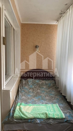 
  Продается 1-комн. квартира, 36.3 м², Андрея Губина ул
. Фото 3.