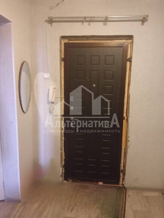 
  Продается 2-комн. квартира, 48.7 м², Марцинкевича ул
. Фото 4.