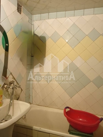 
  Продается 2-комн. квартира, 48.7 м², Марцинкевича ул
. Фото 7.