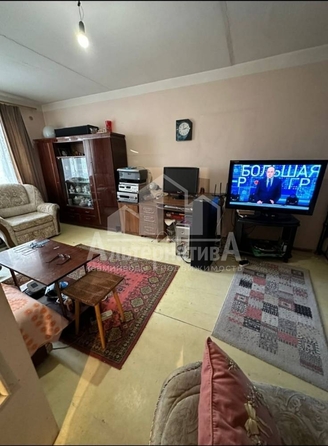 
  Продается 1-комн. квартира, 42.3 м², Жуковского ул
. Фото 7.