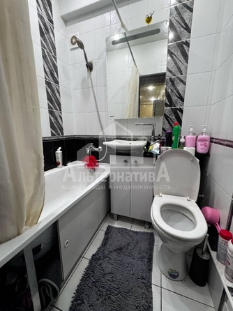 
  Продается 2-комн. квартира, 38.8 м², Челюскинцев ул
. Фото 20.