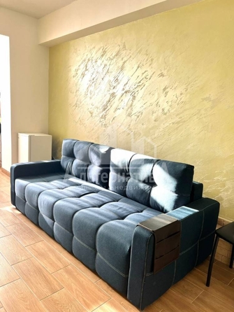 
   Продам 3-комнатную, 86.9 м², Декабристов ул

. Фото 15.
