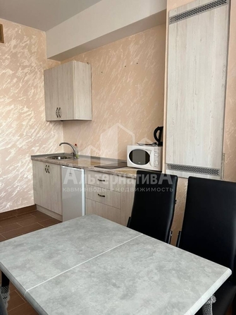 
  Продается 3-комн. квартира, 86.9 м², Декабристов ул
. Фото 3.