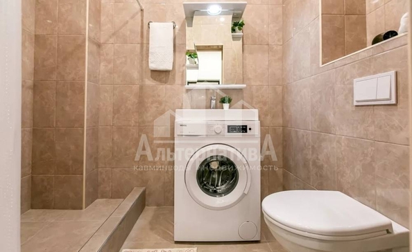 
  Продается 3-комн. квартира, 86.9 м², Декабристов ул
. Фото 8.