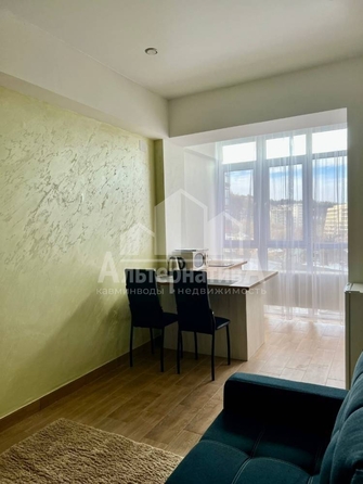 
  Продается 3-комн. квартира, 86.9 м², Декабристов ул
. Фото 14.