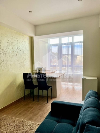 
  Продается 3-комн. квартира, 86.9 м², Декабристов ул
. Фото 16.