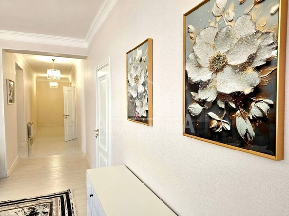 
  Продается 3-комн. квартира 145.7 м². Фото 20.