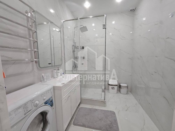 
  Продается 3-комн. квартира 145.7 м². Фото 21.