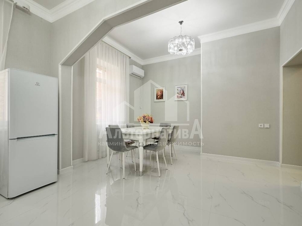 
  Продается 3-комн. квартира, 118.2 м², Герцена ул
. Фото 4.