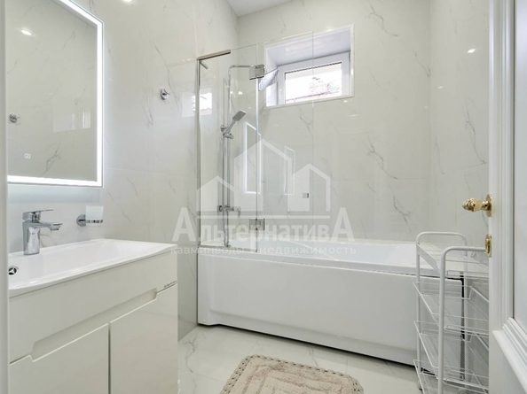 
  Продается 3-комн. квартира, 118.2 м², Герцена ул
. Фото 20.