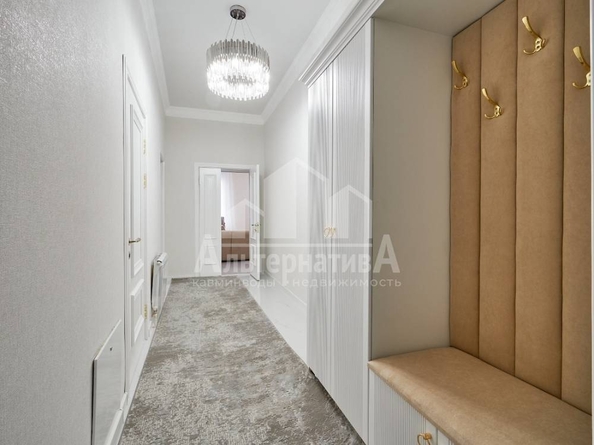 
  Продается 3-комн. квартира 118.2 м². Фото 19.
