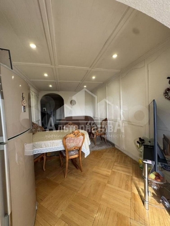 
  Продается 3-комн. квартира, 91.8 м², Набережная ул
. Фото 3.