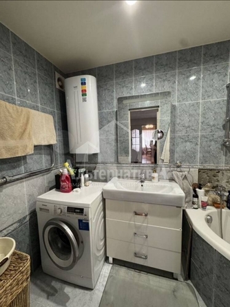 
  Продается 3-комн. квартира, 91.8 м², Набережная ул
. Фото 11.