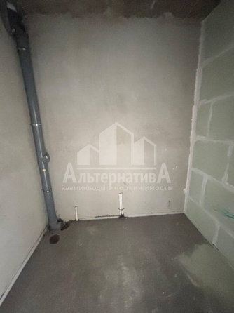 
  Продается 1-комн. квартира, 38.69 м², 40 лет Октября ул
. Фото 7.