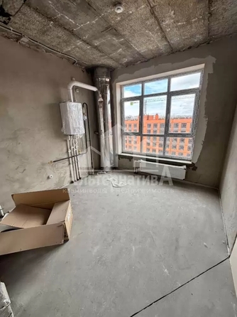 
  Продается 1-комн. квартира 36.2 м². Фото 3.