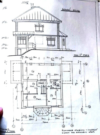 
  Продается дом, 153.6 м², Кисловодск
. Фото 26.