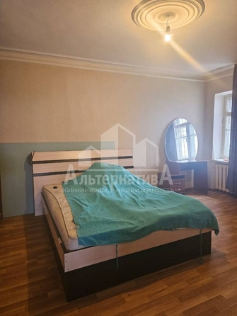
   Продам дом, 42 м², Кисловодск

. Фото 5.