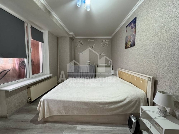
  Продается 2-комн. квартира, 54.8 м², Чайковского ул
. Фото 9.