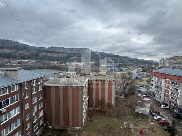 
  Продается 2-комн. квартира, 54.8 м², Чайковского ул
. Фото 31.
