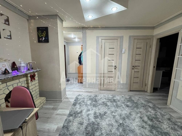 
  Продается 2-комн. квартира, 54.8 м², Чайковского ул
. Фото 4.