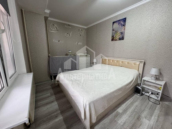 
  Продается 2-комн. квартира 54.8 м². Фото 5.