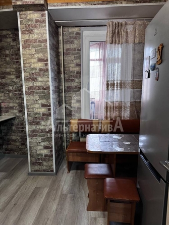 
  Продается 2-комн. квартира 54.8 м². Фото 12.