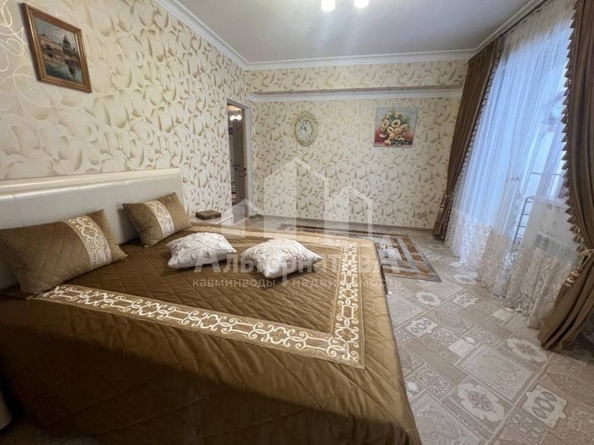 
   Продам 3-комнатную, 96.9 м², Островского ул

. Фото 2.