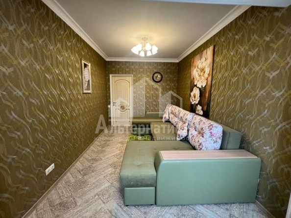 
   Продам 3-комнатную, 96.9 м², Островского ул

. Фото 6.