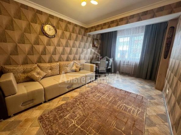 
  Продается 3-комн. квартира, 96.9 м², Островского ул
. Фото 9.