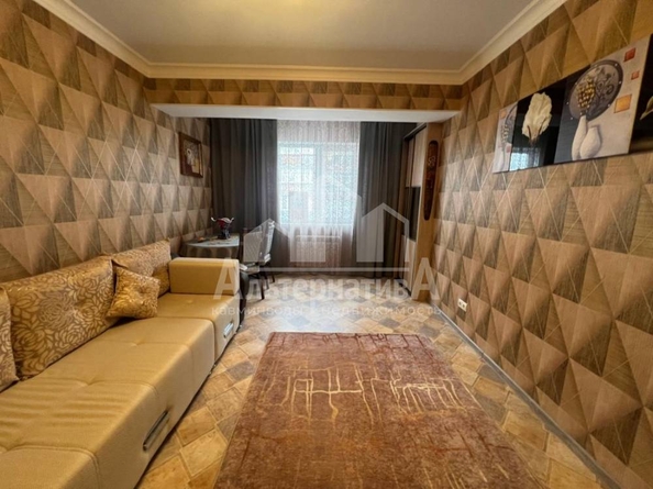 
  Продается 3-комн. квартира, 96.9 м², Островского ул
. Фото 10.