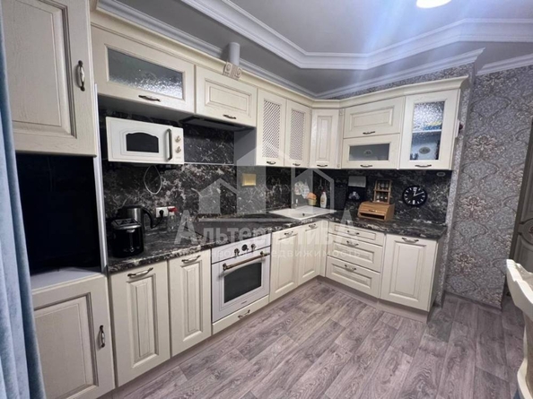 
  Продается 3-комн. квартира 96.9 м². Фото 13.
