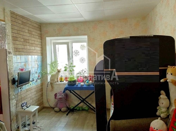 
  Продается 2-комн. квартира, 45 м², Подгорная ул
. Фото 5.