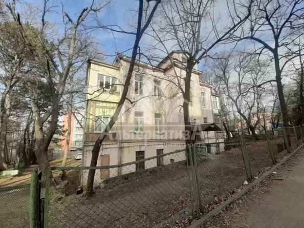 
  Продается 1-комн. квартира 14.2 м². Фото 16.