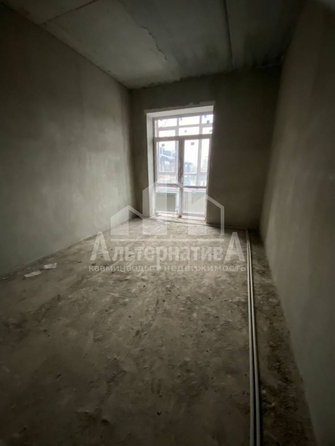 
  Продается 1-комн. квартира, 52.2 м², Орджоникидзе ул
. Фото 8.