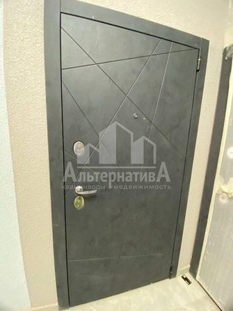 
  Продается 1-комн. квартира, 38.5 м², Орджоникидзе ул
. Фото 11.