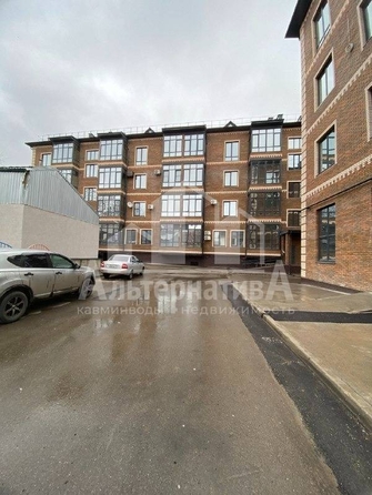 
  Продается 2-комн. квартира, 61.5 м², Орджоникидзе ул
. Фото 3.