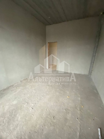 
  Продается 1-комн. квартира, 41.6 м², Орджоникидзе ул
. Фото 4.