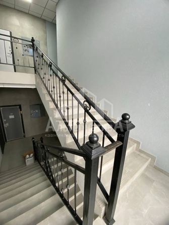 
  Продается 1-комн. квартира, 41.6 м², Орджоникидзе ул
. Фото 11.